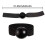 Soccer Grip Trainer for Stronger Palms 6