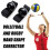 Soccer Grip Trainer for Stronger Palms 7