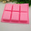 Food-Grade Silicone Baking Molds 2