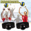 Soccer Grip Trainer for Stronger Palms 8