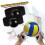 Soccer Grip Trainer for Stronger Palms 9