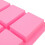 Food-Grade Silicone Baking Molds 4
