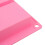 Food-Grade Silicone Baking Molds 5