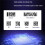 GM861 USB Interface 1D/2D Bar Code QR Code Barcode Scanner Module Stainless Steel Thread with Fill Light 8