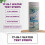 17-in-1 Complete Water Test Kit for Home,100 Strips + 2 Water Testing Kits for Drinking Water Easy Testing, PH, Lead 4