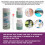 17-in-1 Complete Water Test Kit for Home,100 Strips + 2 Water Testing Kits for Drinking Water Easy Testing, PH, Lead 6