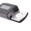Portable Digital Turntable Stylus Force Scale Meter Gauge Backlight High Precise Tracking Guage for Vinyl Record Needle 10