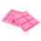 Food-Grade Silicone Baking Molds 7