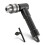 Right-Angle Electric Drill Three-Claw Chuck Corner Device Right-Angle Corner Device with Key Corner Device 4