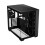 ASUS Case PC Asus A32 PLUS ATX nero - 4 ventole ARGB, supporto radiatore 360 mm, GPU 420 mm 4