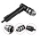 Right-Angle Electric Drill Three-Claw Chuck Corner Device Right-Angle Corner Device with Key Corner Device 5