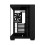 ASUS Case PC Asus A32 PLUS ATX nero - 4 ventole ARGB, supporto radiatore 360 mm, GPU 420 mm 5