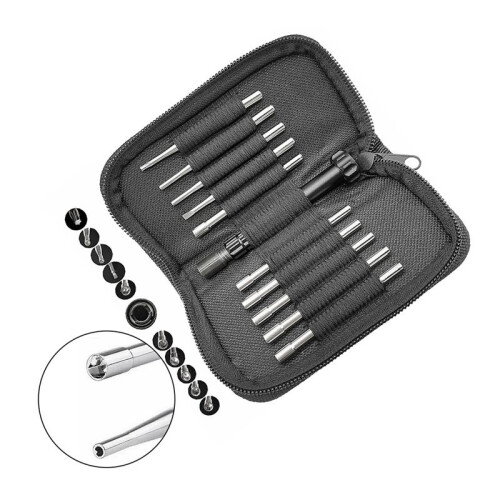 Carburetor Adjustment Tool Screwdriver for ZAMA//Walbro Poulan Carburetor Adjustment Tools Handle Tools 1