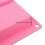Food-Grade Silicone Baking Molds 10