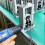 Upgraded Manual Wire Stripping Machine Hand Crank Drill Operated Stripper for Scrap Copper Stripping Diameter 1-21mm 3