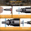 Nut 100Pcs 1/4In-20UNC Stainless Steel 304 Finish Flat  Rivnut Threaded Insert Nut Knurled Body Vertical Rivets Nut 3