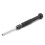 Carburetor Adjustment Tool Screwdriver for ZAMA//Walbro Poulan Carburetor Adjustment Tools Handle Tools 7
