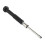 Carburetor Adjustment Tool Screwdriver for ZAMA//Walbro Poulan Carburetor Adjustment Tools Handle Tools 8