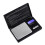 Digital Pocket Scale 100G-0.01G  Scale Electronic Gauge Scale Electronic Scale Table Scale Kitchen 2