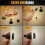 Magnetic Cable Puller,Nylon Pipe Concealed Pipe Threader, Wire Guide, Wire Network Cable Magnetic Stringer Puller, (A) 3