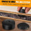 Magnetic Cable Puller,Nylon Pipe Concealed Pipe Threader, Wire Guide, Wire Network Cable Magnetic Stringer Puller, (A) 5