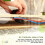 Magnetic Cable Puller,Nylon Pipe Concealed Pipe Threader, Wire Guide, Wire Network Cable Magnetic Stringer Puller, (A) 6