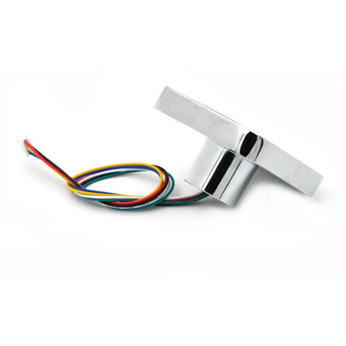 GM811 Series DC5V USB/UART Interface Qr Code Scanner Bar Code Reader Support Windows PDF417 Scanner Module A 2