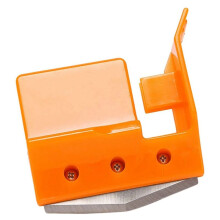 Repuestos Para Exprimidor De Naranjas EléCtrico Cuchillo Para Exprimidor De Naranjas Y Repuestos Para MáQuina Exprimidora De Naranjas Pelador Para