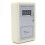 Frequency Counter Indicator Detector Cymometer Remote Control Transmitter Frequency Meter Scanner Wavemeter 250-450MHZ 2