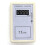 Frequency Counter Indicator Detector Cymometer Remote Control Transmitter Frequency Meter Scanner Wavemeter 250-450MHZ 4