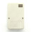 Frequency Counter Indicator Detector Cymometer Remote Control Transmitter Frequency Meter Scanner Wavemeter 250-450MHZ 6