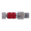 Airbrush Quick Release Air Control Fitting Adapter 1/8 Inch Threaded Hose Connection Adjustment Valve Tool -405R 8