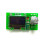 T12 STC OLED Controller Digital Soldering Iron Station DIY KITS with Handle Use for T12 Tips 7