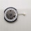 Watch Movement Accessories Quartz Movement Movement Small Second 6 Pin Movement LD57-6912 1