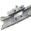 PVC Plastic Floor Trimmer Floor Construction Tool Trimmer  Trimming Cutting Cutting Tool Installation Tool 5