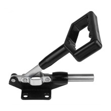 Heat Transfer Machine Pressure Handle Push-Pull Type Quick Clamp Heat Press Machine Baking Cup Machine Special Handle
