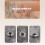 SP6 Eyelets - 60 Pack - Marine - Tent, Boat & Tarp Covers 6