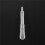 Oil Feed Grip Stained Glass Cutter Cutting Tool 3