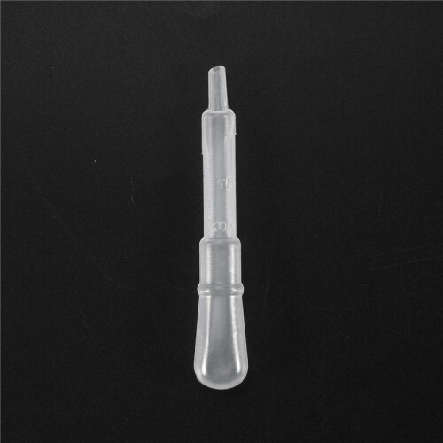 Oil Feed Grip Stained Glass Cutter Cutting Tool 2