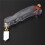 Oil Feed Grip Stained Glass Cutter Cutting Tool 5