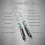 18 in 1 Foldable Wire Stripper,Multifunctional Wire Stripper,Multifunction Wire Stripper,Electrical Pliers 3