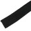25mmx20m Roll Nylon Tape Strap For Webbing Bag Strapping Belt Making DIY  - Black 8