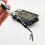 120 in 1 Precision Mechanical Tools Precision Mechanical Screwdriver Set  Tool Set Laptop Watch Camera Repair Kit 3