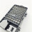 120 in 1 Precision Mechanical Tools Precision Mechanical Screwdriver Set  Tool Set Laptop Watch Camera Repair Kit 6