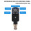 AC 220V 1/2inch Electronic Timed 2way Air Compressor Gas Tank Automatic Drain Valve 5