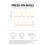 Pink Cat Eye Nail Tips, Natural & Unbreakable 6