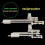 Telescopic Linear Actuators Reciprocating Telescopic Motor  12V Reciprocating Linear Actuator EU Plug C 3