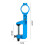 Drill Press Bracket Adjustable Table Rack Universal Rotation Electric Drill Rotary Tool Fixed Bracket Grinder Holder 10