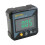 Digital Angle Protractor  Electronic Digital Protractor Inclinometer Angle Finder Gauge Measurement Box 4