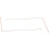 Copper Dowsing Rods - 99.9% Pure Copper 2PCS Divining Rods  Water Witching Detector 3
